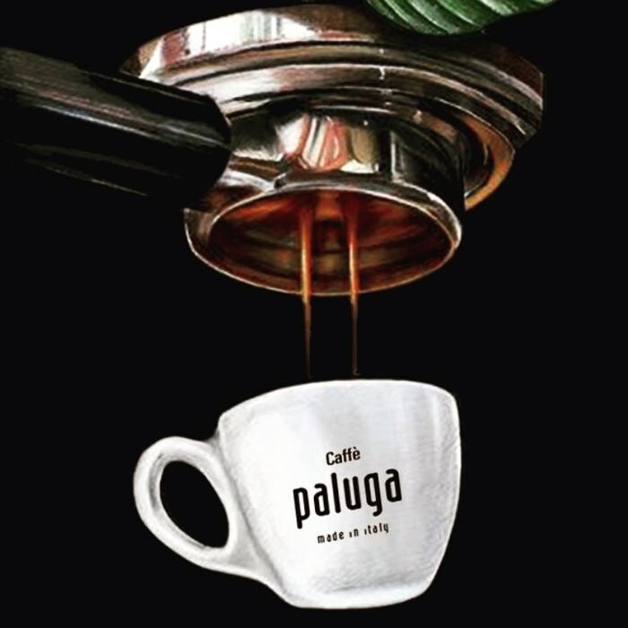 Bilder Caffèmania