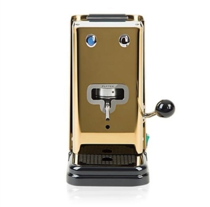 Bilder Caffèmania