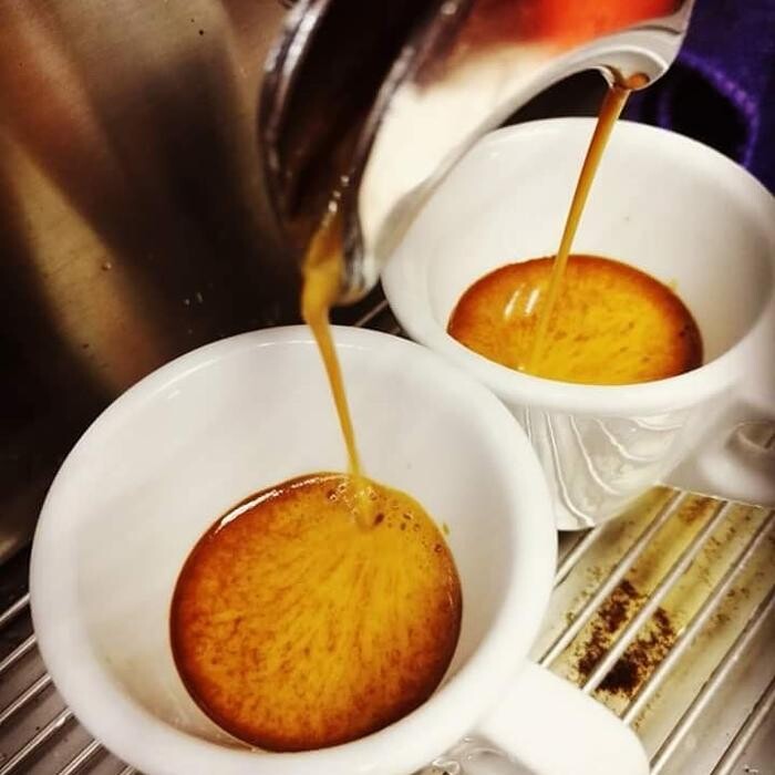 Bilder Caffèmania