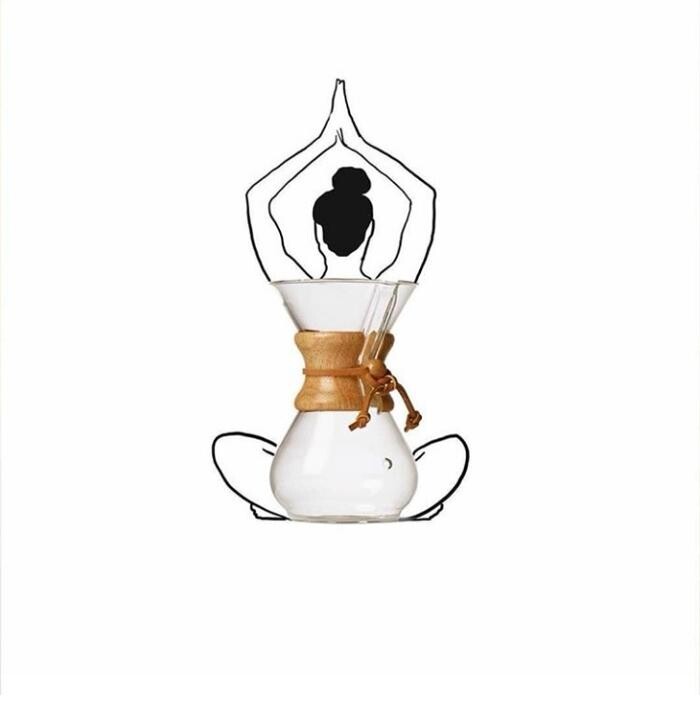 Bilder Caffèmania