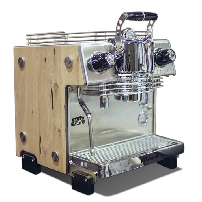 Bilder Caffèmania