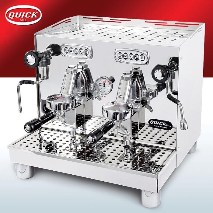 Bilder Caffèmania