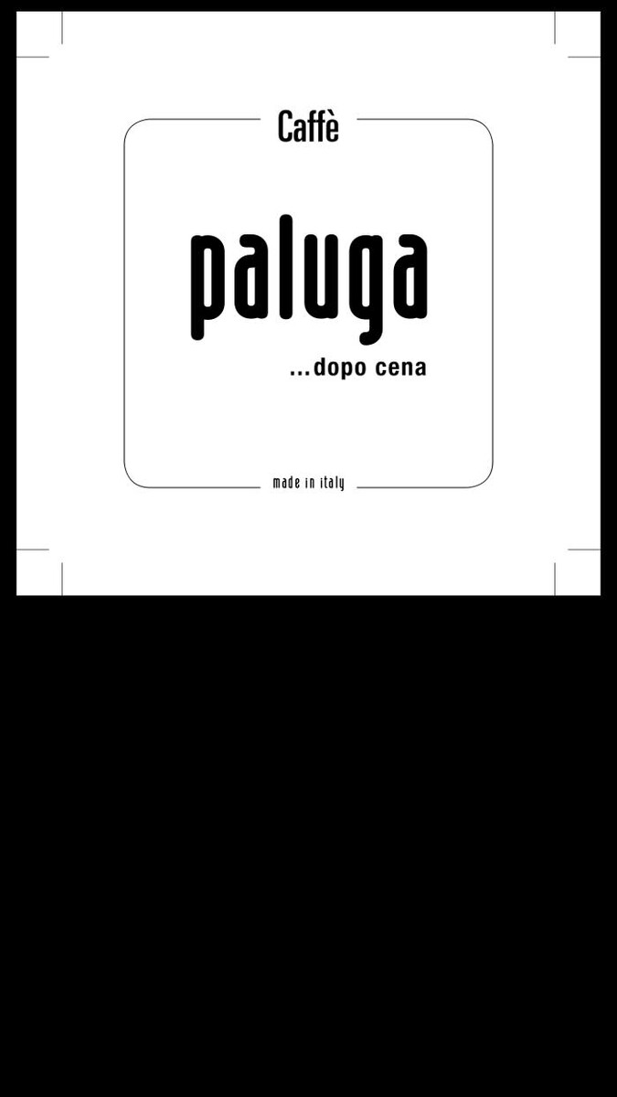 Bilder Caffèmania