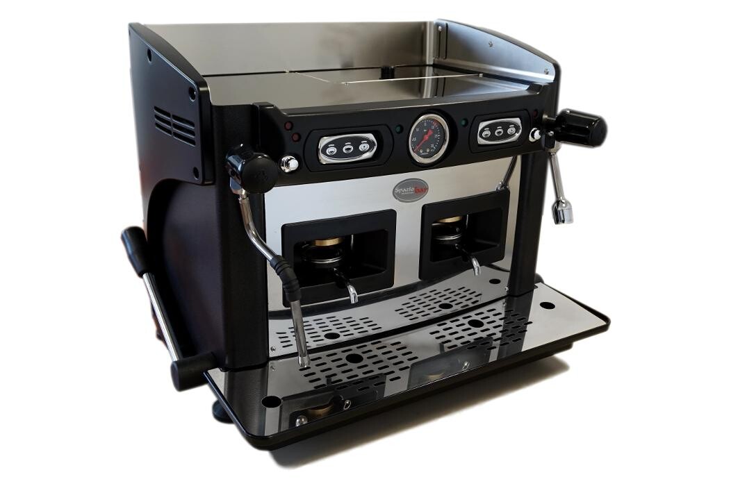 Bilder Caffèmania