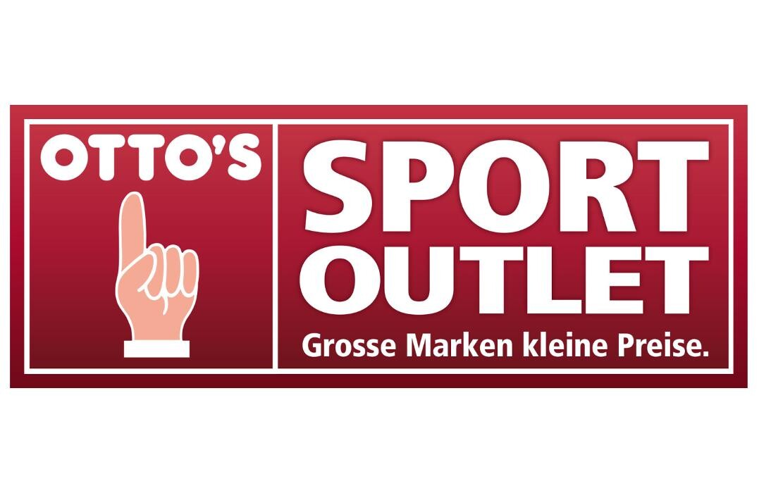 Bilder OTTO'S Sport Outlet