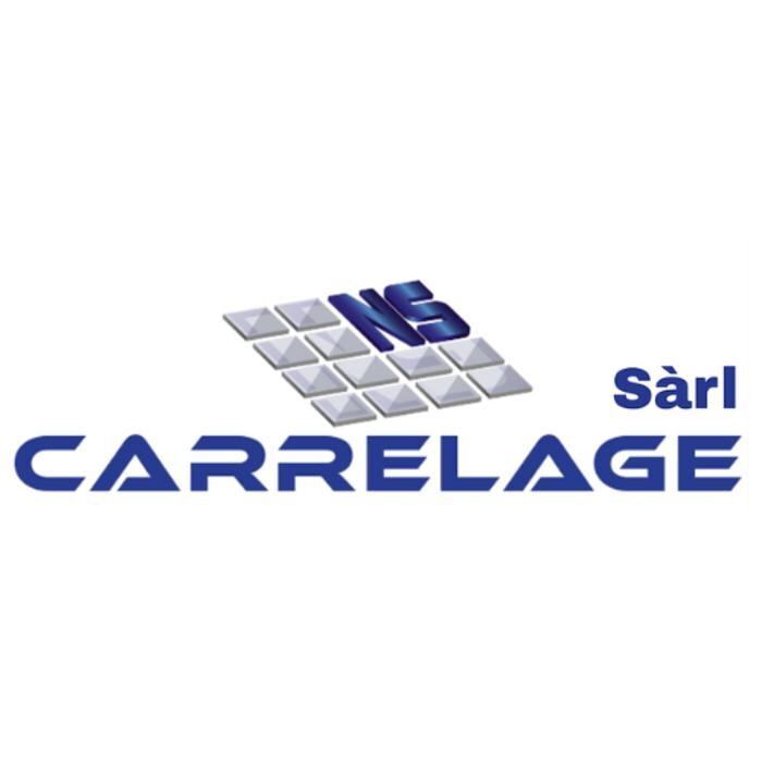 Bilder NS-Carrelage Sàrl