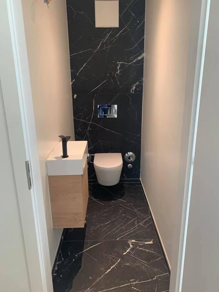 Bilder NS-Carrelage Sàrl