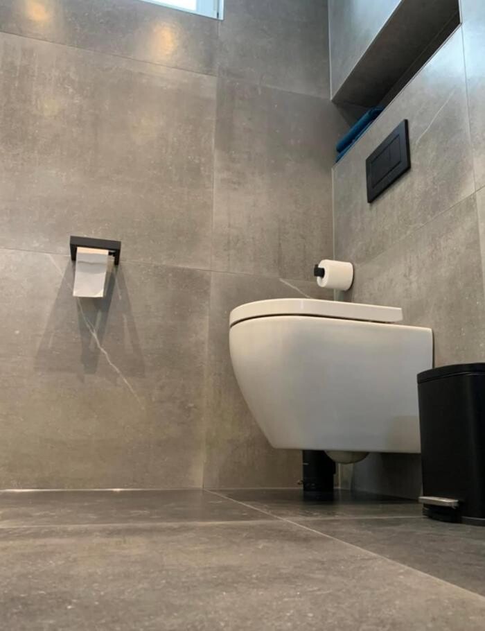 Bilder NS-Carrelage Sàrl