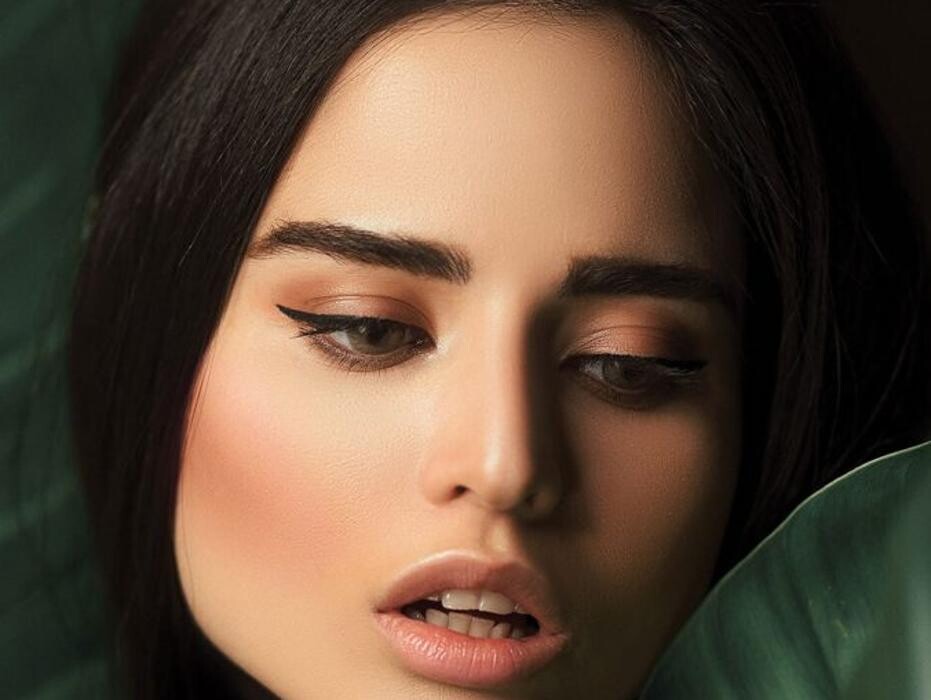 Bilder Ruby Lashes and Beauty