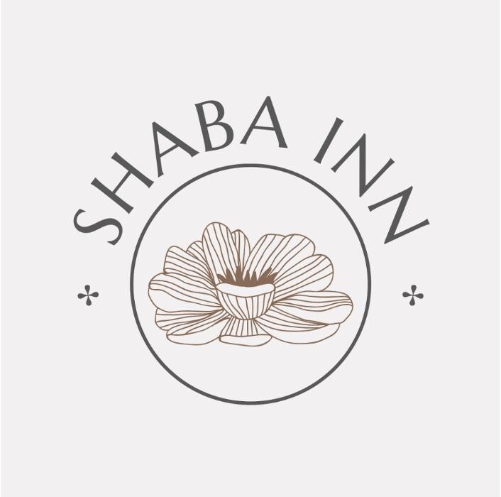 Shaba Inn Logo