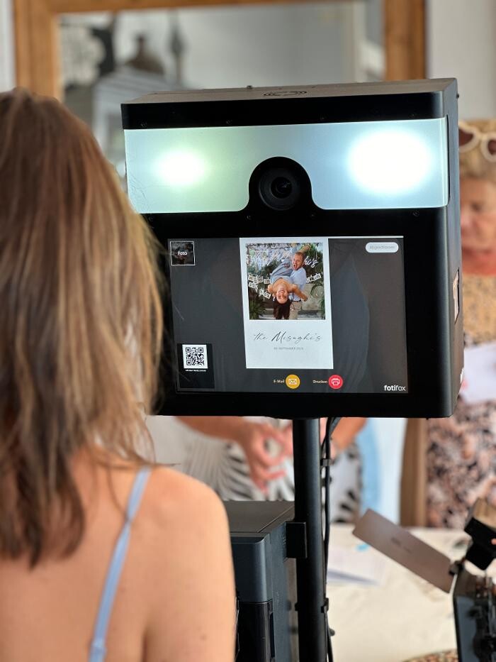 Bilder Fotifox