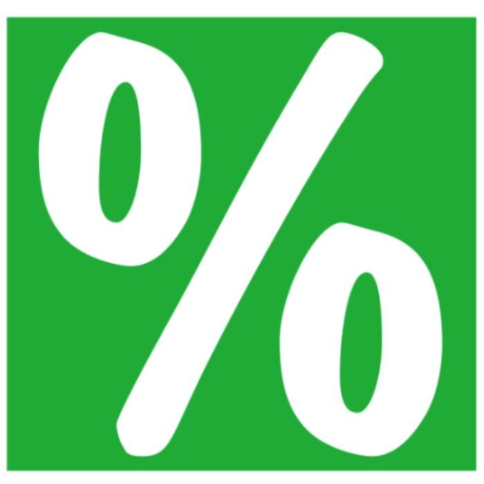 Radikal-Liquidationen Zentralverwaltung Logo
