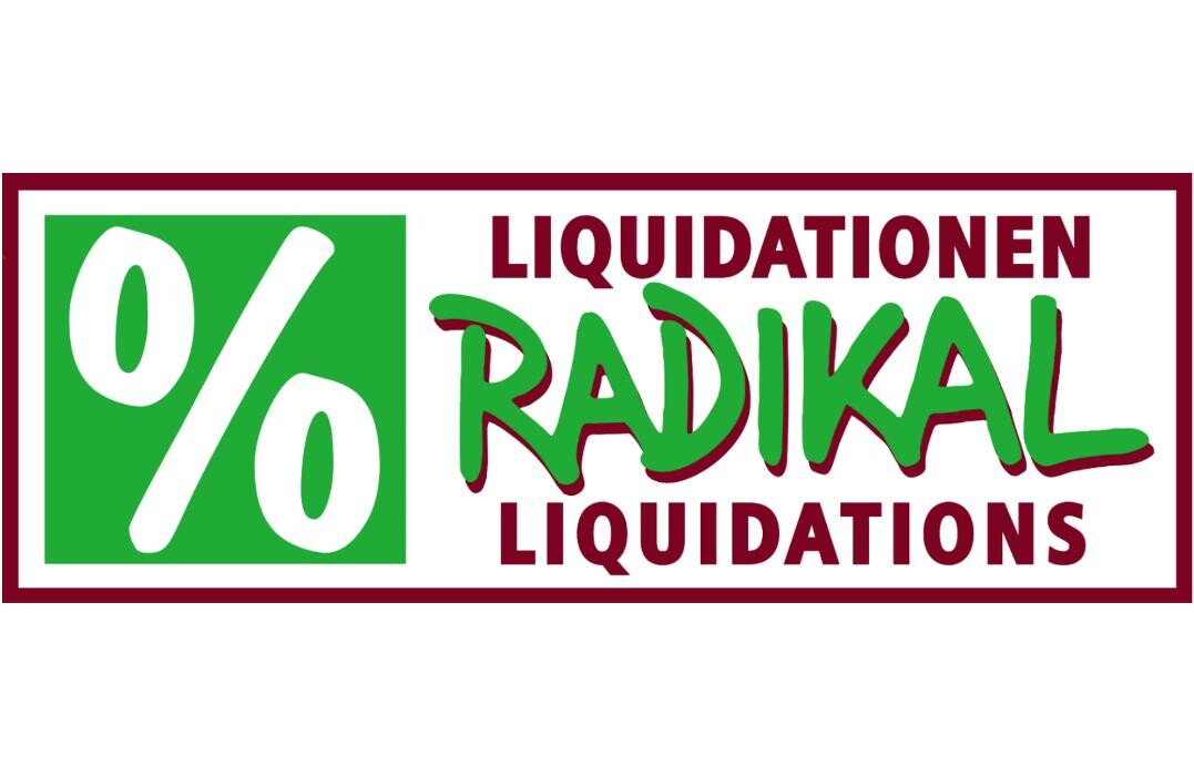 Bilder Radikal-Liquidationen Zentralverwaltung