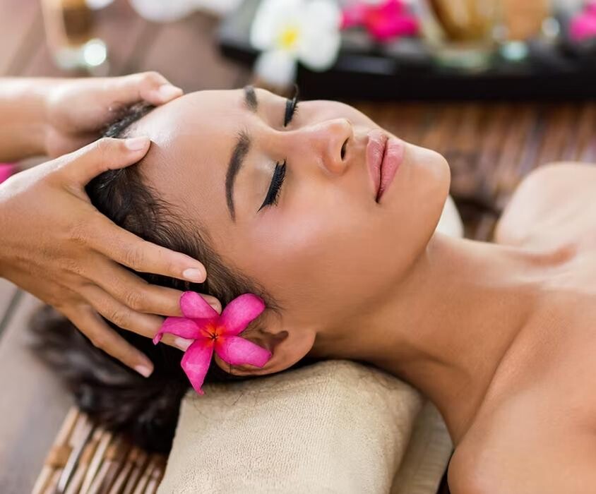Bilder Health & Beauty Corner GmbH