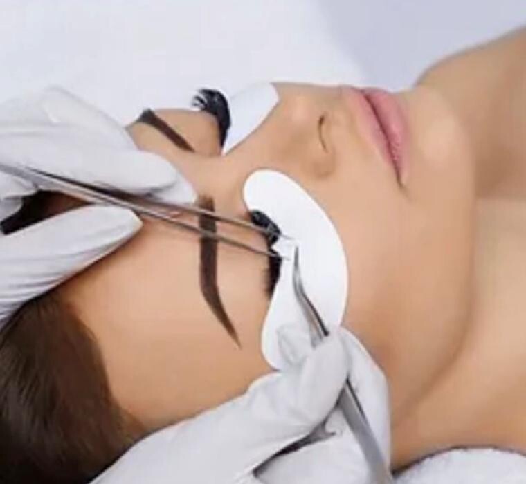 Bilder Health & Beauty Corner GmbH