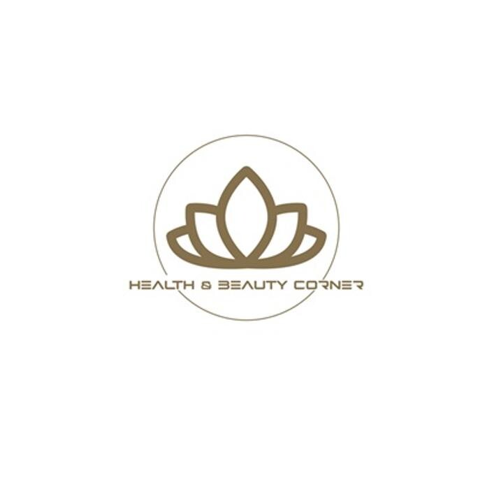 Bilder Health & Beauty Corner GmbH