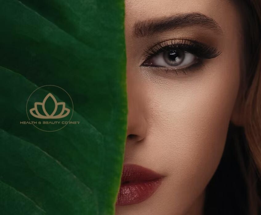 Bilder Health & Beauty Corner GmbH
