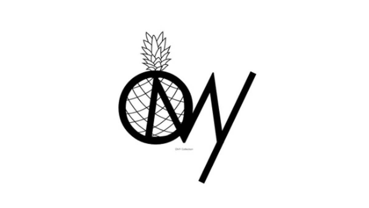 Bilder OMY Collection