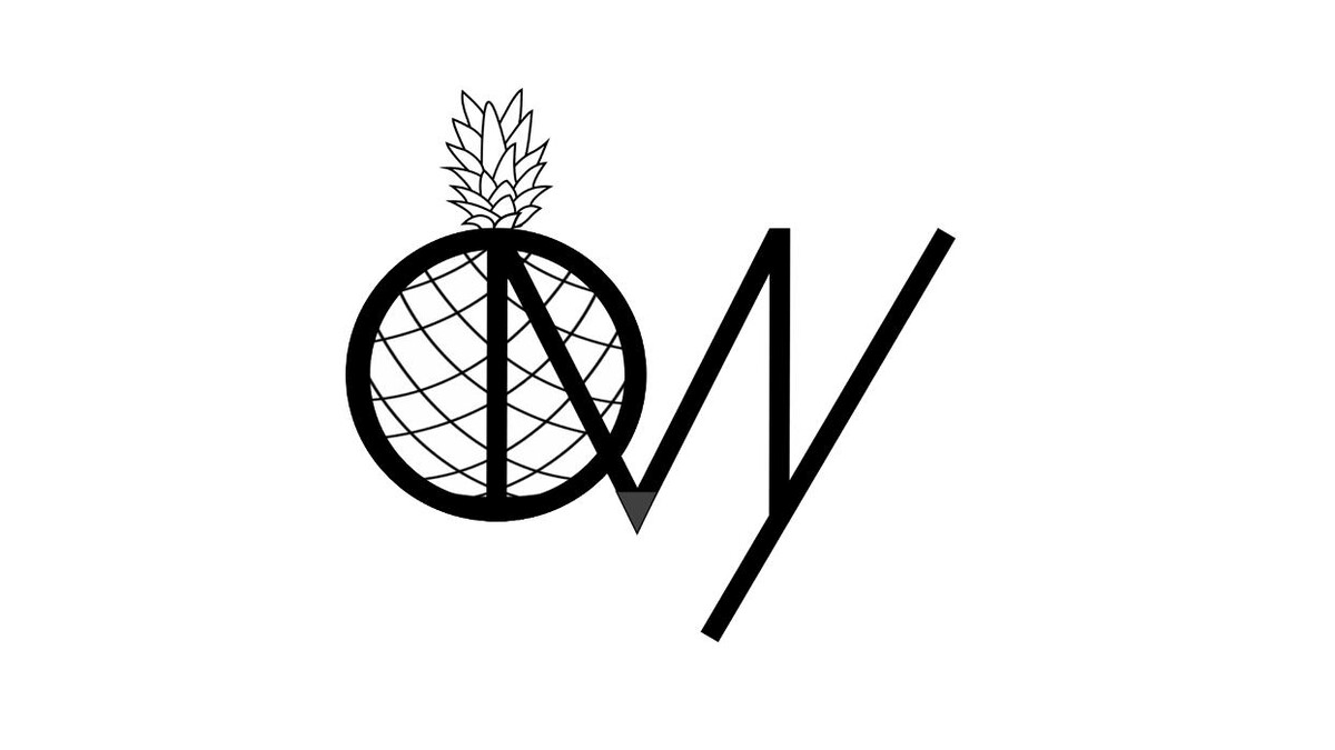 Bilder OMY Collection