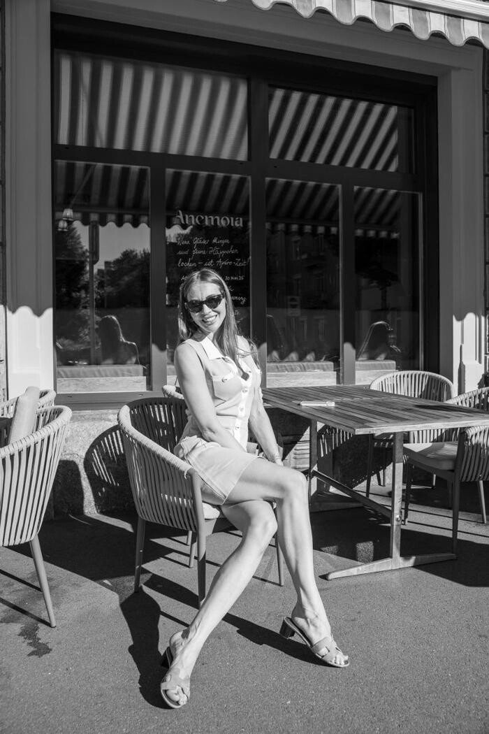 Bilder Anemoia
