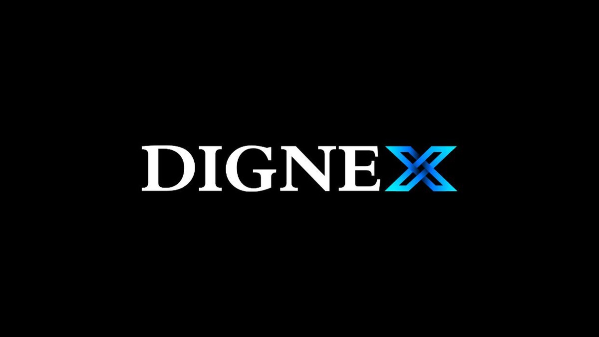 Bilder DIGNEX