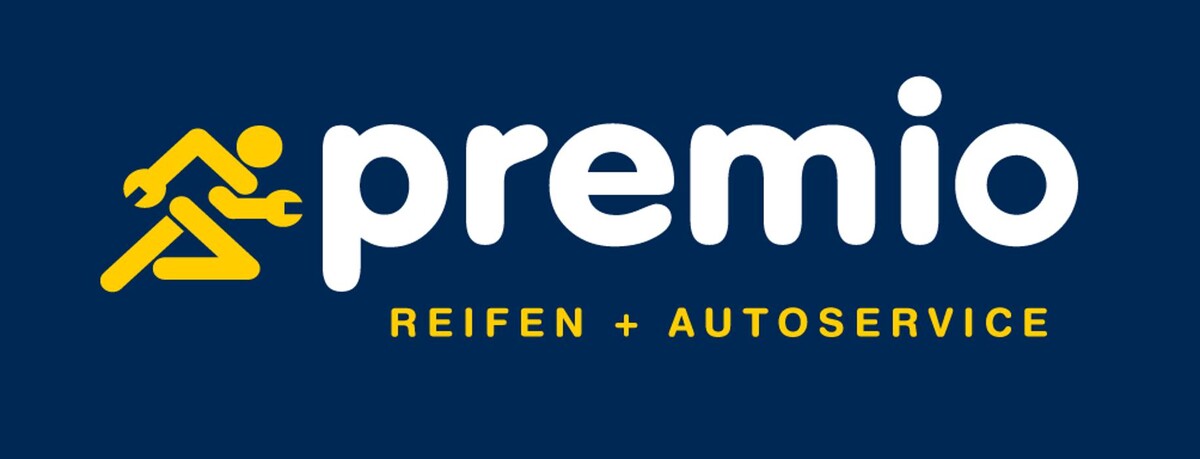 Dani's Pneuhaus GmbH Logo