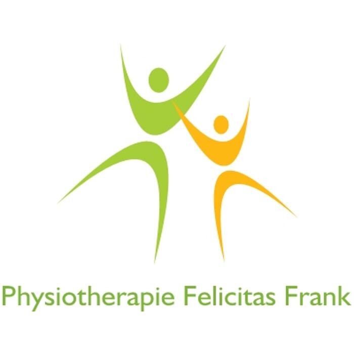 Bilder Physiotherapie Frank GmbH