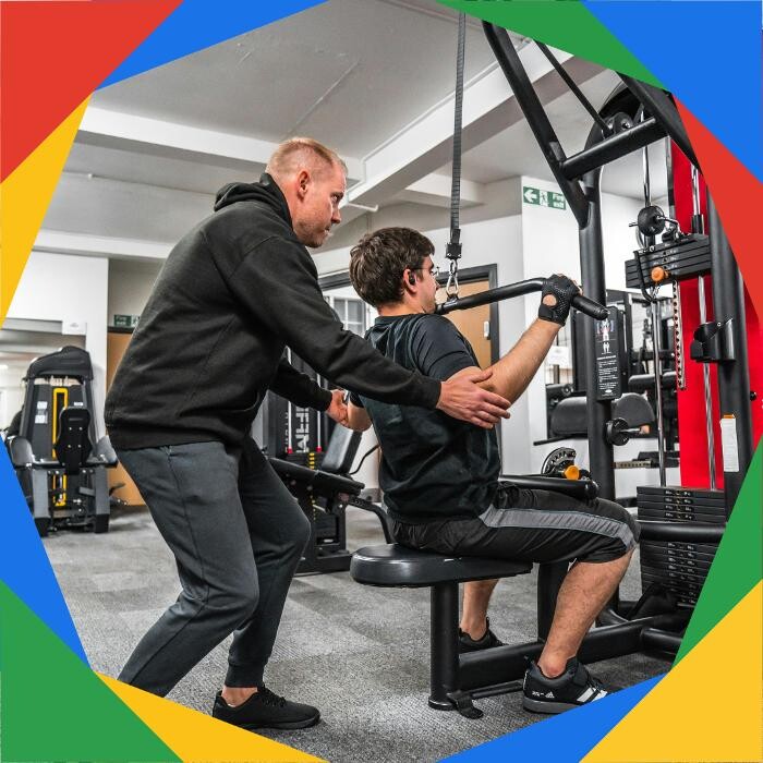Bilder Bleib Lokal | Online Marketing Agentur für Google Ads, SEO & Social Media
