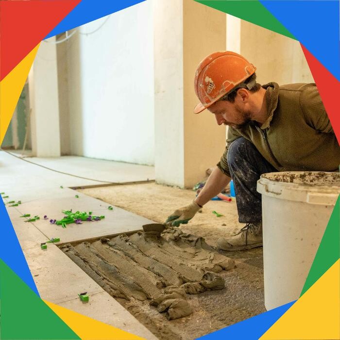 Bilder Bleib Lokal | Online Marketing Agentur für Google Ads, SEO & Social Media