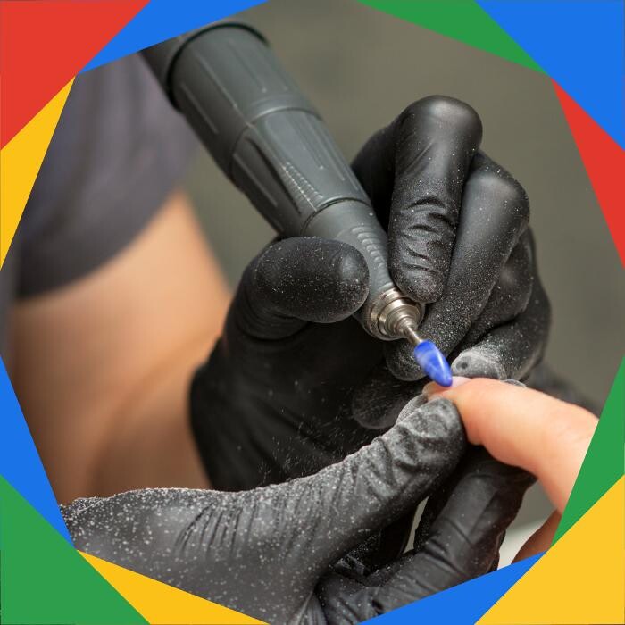 Bilder Bleib Lokal | Online Marketing Agentur für Google Ads, SEO & Social Media
