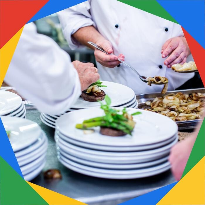 Bilder Bleib Lokal | Online Marketing Agentur für Google Ads, SEO & Social Media