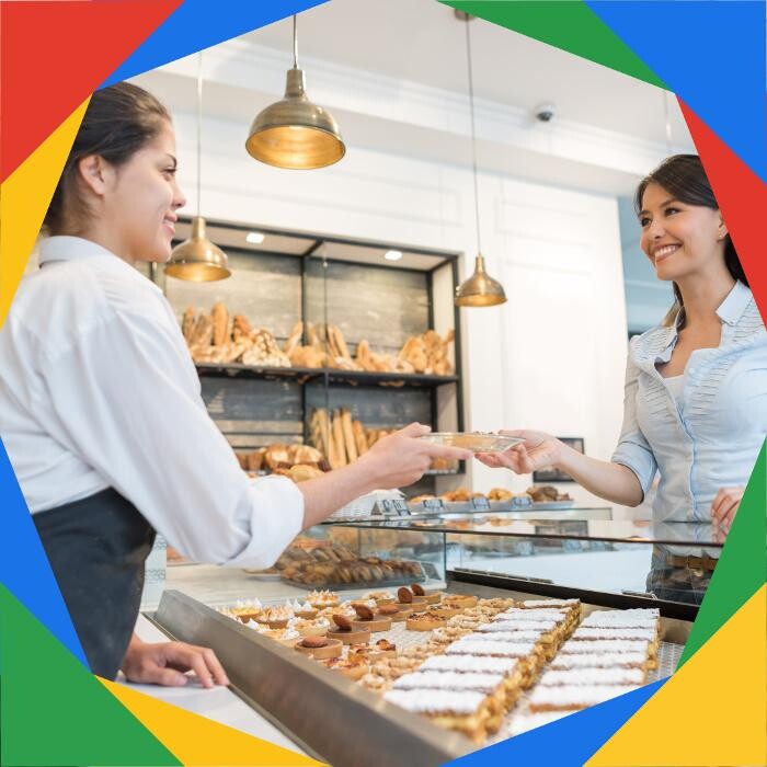 Bilder Bleib Lokal | Online Marketing Agentur für Google Ads, SEO & Social Media