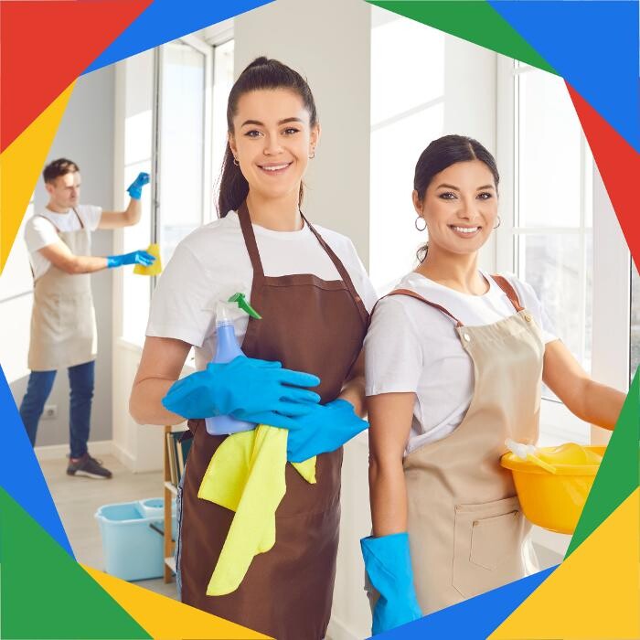 Bilder Bleib Lokal | Online Marketing Agentur für Google Ads, SEO & Social Media