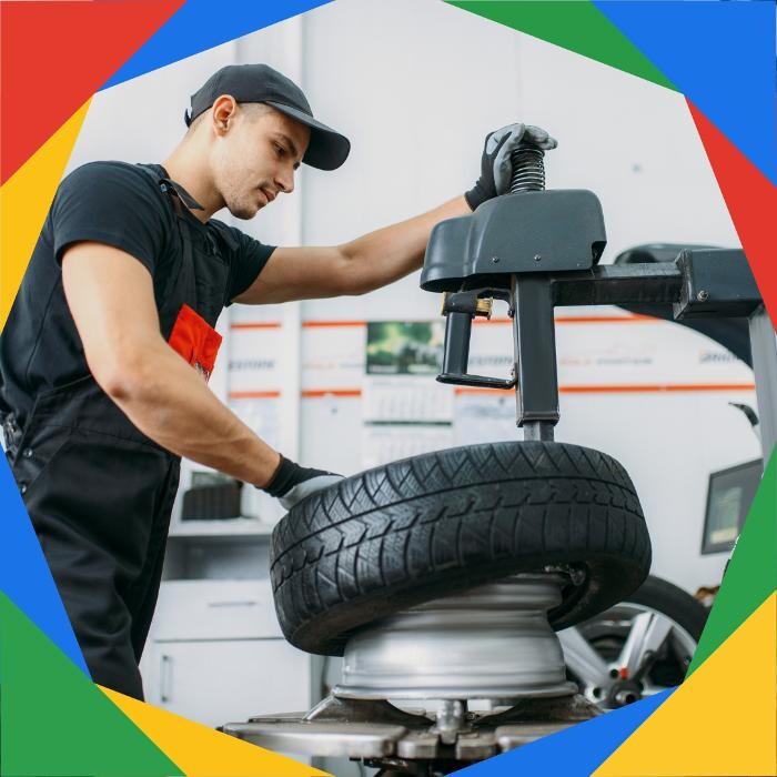Bilder Bleib Lokal | Online Marketing Agentur für Google Ads, SEO & Social Media