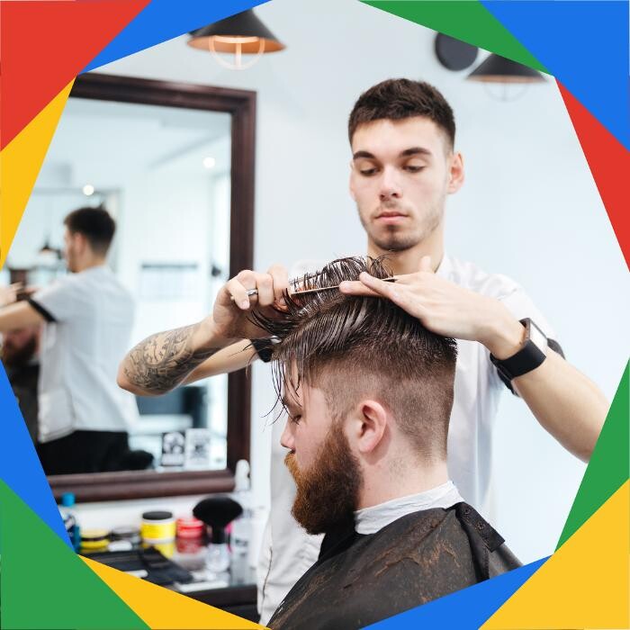 Bilder Bleib Lokal | Online Marketing Agentur für Google Ads, SEO & Social Media