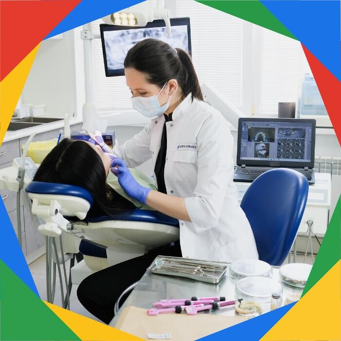 Bilder Bleib Lokal | Online Marketing Agentur für Google Ads, SEO & Social Media
