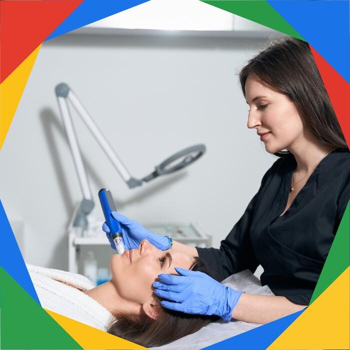 Bilder Bleib Lokal | Online Marketing Agentur für Google Ads, SEO & Social Media