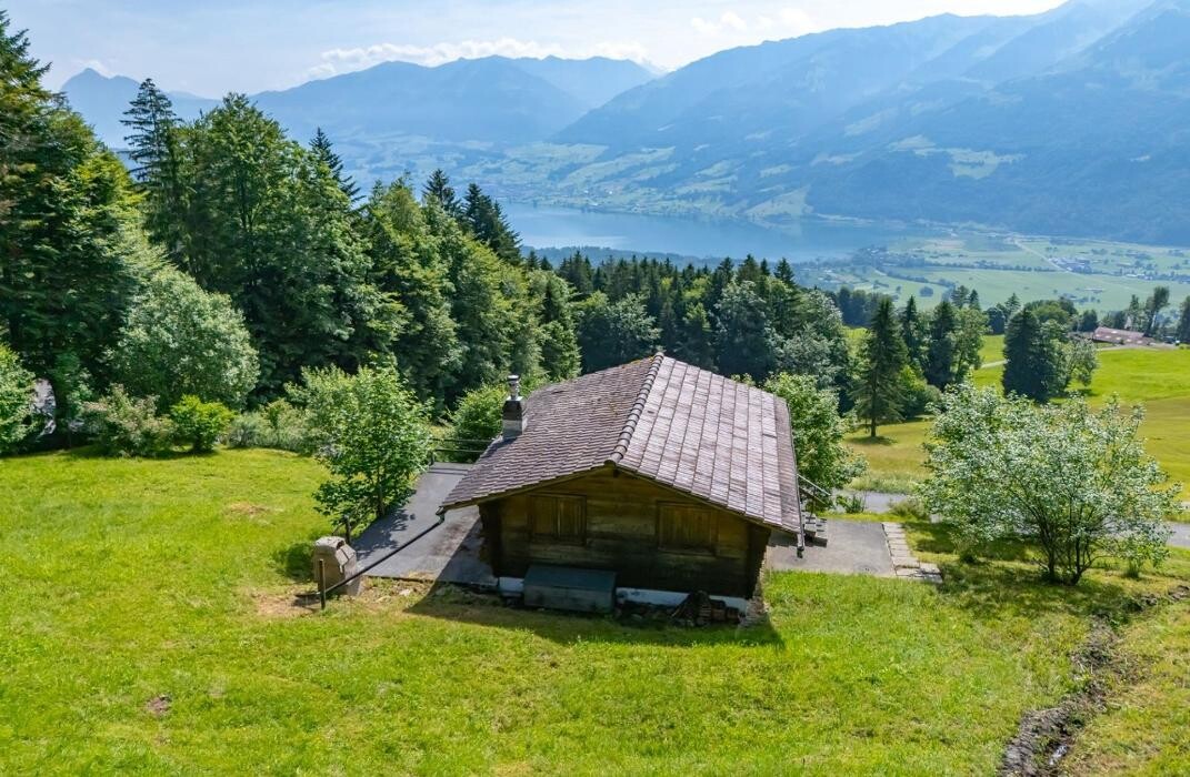 Bilder REMAX Immobilien Sarnen