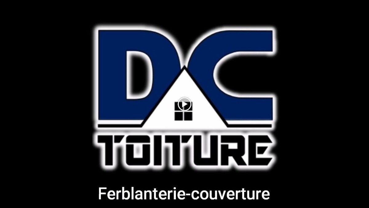 Bilder DC Toiture Sàrl