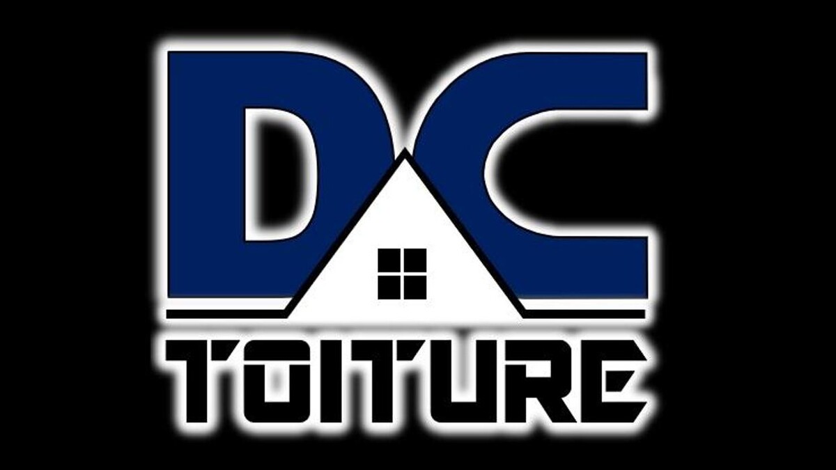 Bilder DC Toiture Sàrl