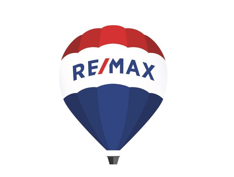 REMAX Immobilien Stans Logo