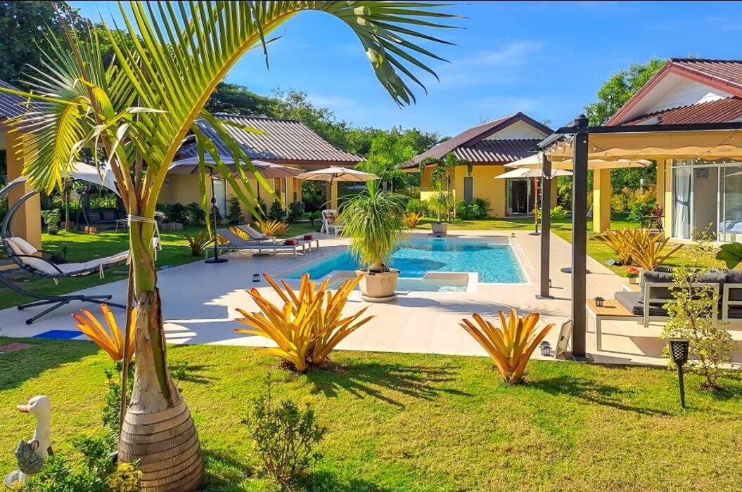 Bilder REMAX Immobilien Stans