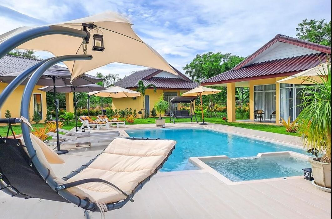 Bilder REMAX Immobilien Stans