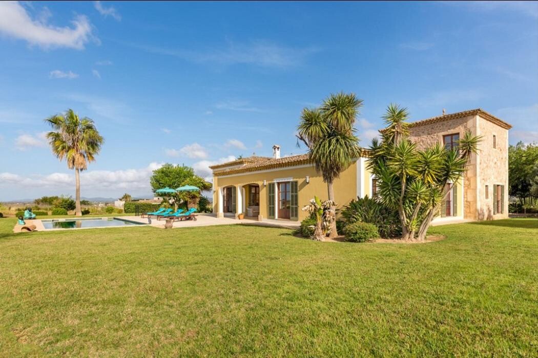Bilder REMAX Immobilien Stans