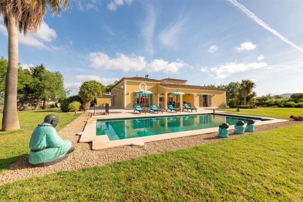 Bilder REMAX Immobilien Stans