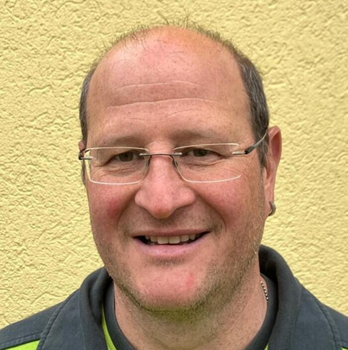 Bilder kameg ag