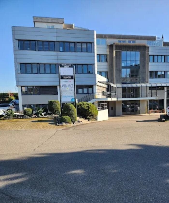 Bilder kameg ag