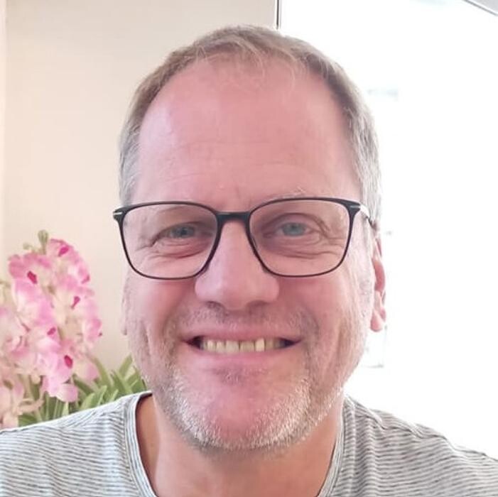 Bilder kameg ag