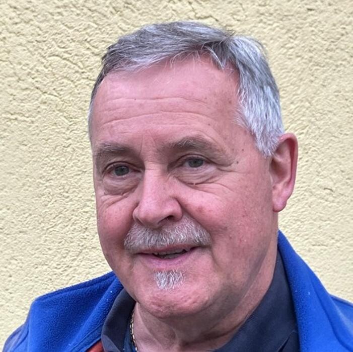 Bilder kameg ag
