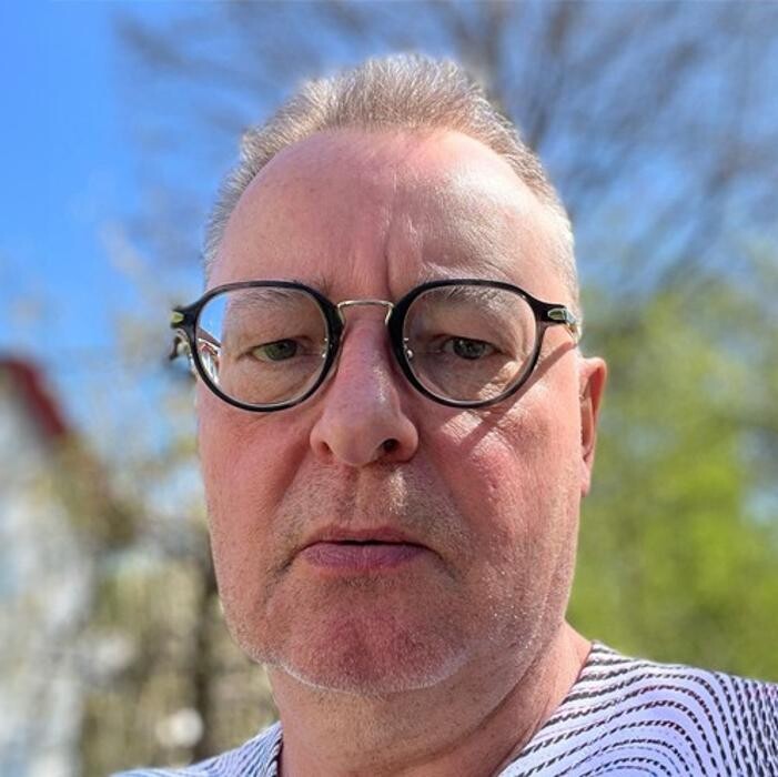 Bilder kameg ag